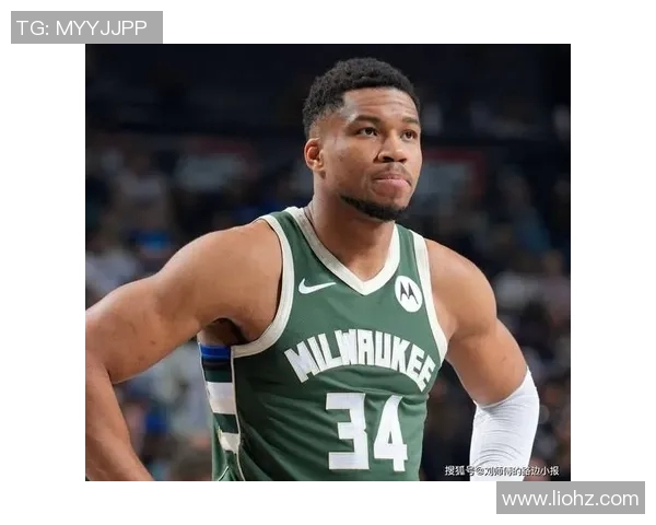 字母哥决定不提前续约先观察雄鹿能否争冠成功 字母哥决定不提前续约先观察雄鹿能否争冠成功