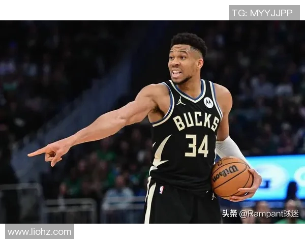 字母哥愤怒撕裂球衣雄鹿惨败后更衣室内斗争升级 字母哥愤怒撕裂球衣雄鹿惨败后更衣室内斗争升级