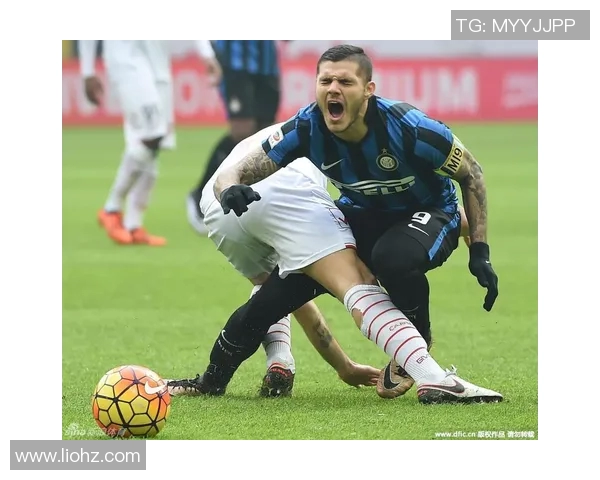 威尼斯与卡尔皮激战正酣谁能在意甲赛场上笑到最后 威尼斯与卡尔皮激战正酣谁能在意甲赛场上笑到最后