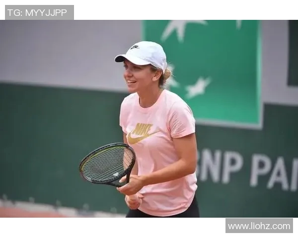 孔塔与哈勒普激战精彩回顾谁将赢得这场巅峰对决的荣耀 孔塔与哈勒普激战精彩回顾谁将赢得这场巅峰对决的荣耀