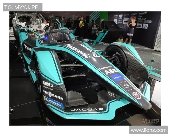 婆罗洲与佩西加精彩对决直播全程回顾与赛后分析 婆罗洲与佩西加精彩对决直播全程回顾与赛后分析