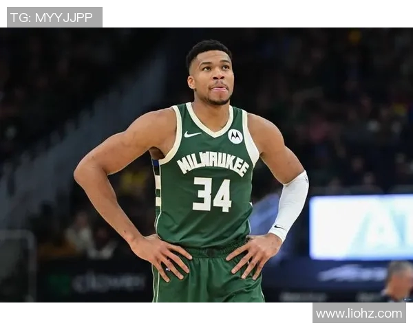 字母哥愤怒撕毁球衣雄鹿惨败更衣室内爆发激烈冲突 字母哥愤怒撕毁球衣雄鹿惨败更衣室内爆发激烈冲突