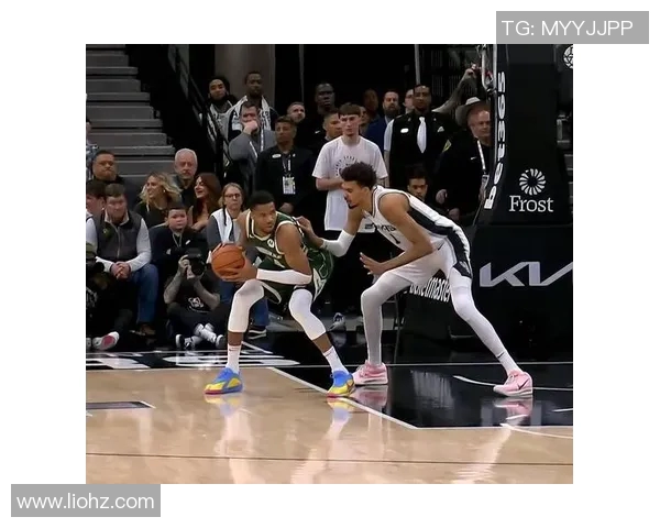 字母哥在全联盟的统治力与挑战者们的较量与对决分析 字母哥在全联盟的统治力与挑战者们的较量与对决分析