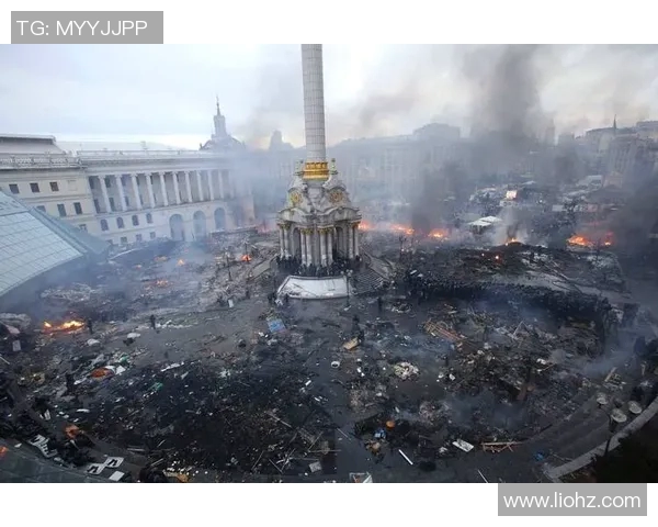 威科姆与维拉激战正酣谁能在这场较量中笑到最后 威科姆与维拉激战正酣谁能在这场较量中笑到最后