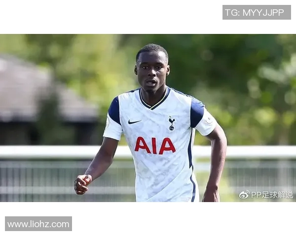 威科姆对阵热刺的比赛分析与战术解析深度剖析 威科姆对阵热刺的比赛分析与战术解析深度剖析