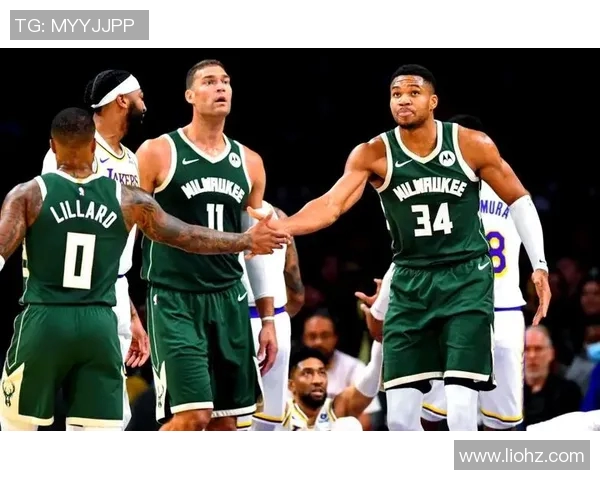 字母哥决定不提前续约将关注雄鹿能否实现总冠军梦想 字母哥决定不提前续约将关注雄鹿能否实现总冠军梦想