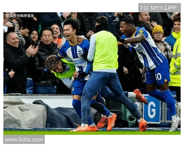 孙兴O的足球传奇之路如何影响亚洲球员在国际舞台上的崛起与发展 孙兴O的足球传奇之路如何影响亚洲球员在国际舞台上的崛起与发展