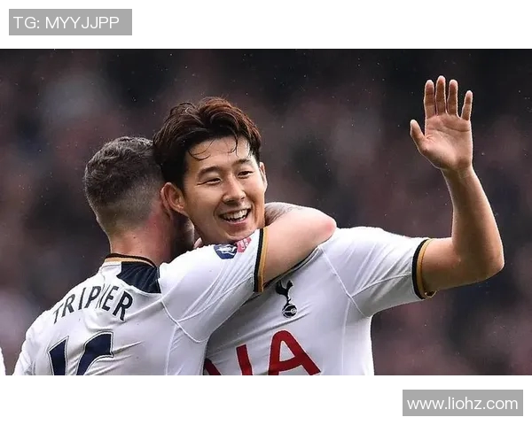 孙兴O领衔亚洲足球新风潮助力球队崛起展现无与伦比的竞技魅力与团队精神 孙兴O领衔亚洲足球新风潮助力球队崛起展现无与伦比的竞技魅力与团队精神