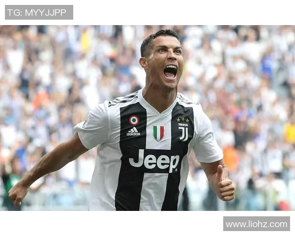 孙兴O的足球之路:从青涩少年到世界级球星的传奇旅程 孙兴O的足球之路:从青涩少年到世界级球星的传奇旅程