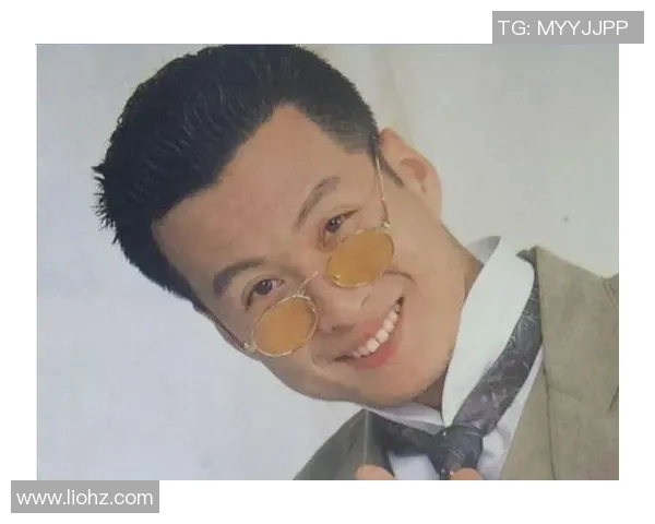 孙兴O:从足球天才到世界巨星的成长之路与影响力分析 孙兴O:从足球天才到世界巨星的成长之路与影响力分析