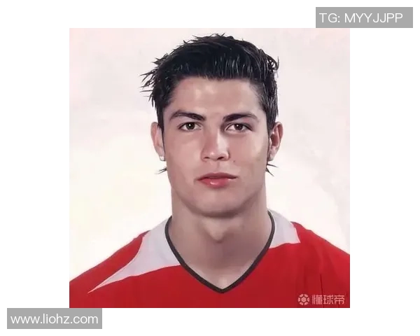 孙兴O的足球传奇之路:从青涩少年到世界巨星的成长历程与成就解析 孙兴O的足球传奇之路:从青涩少年到世界巨星的成长历程与成就解析