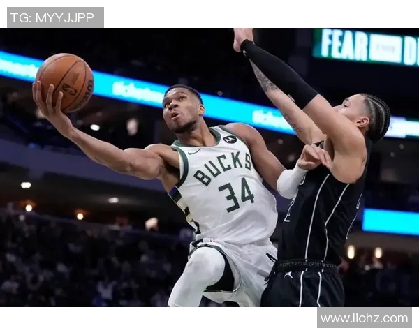 字母哥拒绝提前续约专注雄鹿能否夺冠的未来表现 字母哥拒绝提前续约专注雄鹿能否夺冠的未来表现