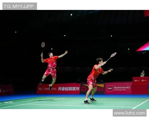 孙完虎与林丹巅峰对决时间揭晓引发羽毛球界热议 孙完虎与林丹巅峰对决时间揭晓引发羽毛球界热议