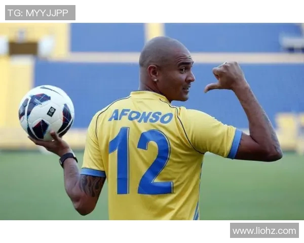 孙兴O的足球传奇之路:从青涩少年到世界顶级前锋的成长故事 孙兴O的足球传奇之路:从青涩少年到世界顶级前锋的成长故事