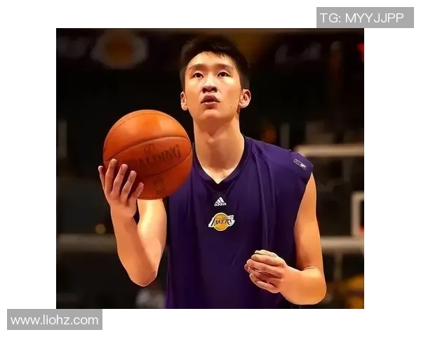 孙悦:从篮球场上的传奇到生活中的多面手,如何平衡职业与家庭的挑战与成就 孙悦:从篮球场上的传奇到生活中的多面手,如何平衡职业与家庭的挑战与成就