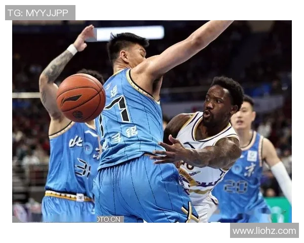 季前赛北京对北控精彩直播全程回顾与赛后分析 季前赛北京对北控精彩直播全程回顾与赛后分析