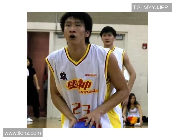 孙悦:从篮球场上的传奇到生活中的奋斗者,见证梦想与坚持的力量 孙悦:从篮球场上的传奇到生活中的奋斗者,见证梦想与坚持的力量