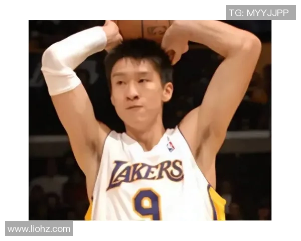 孙悦的篮球之路:从青涩少年到CBA传奇的成长历程与心路历程 孙悦的篮球之路:从青涩少年到CBA传奇的成长历程与心路历程