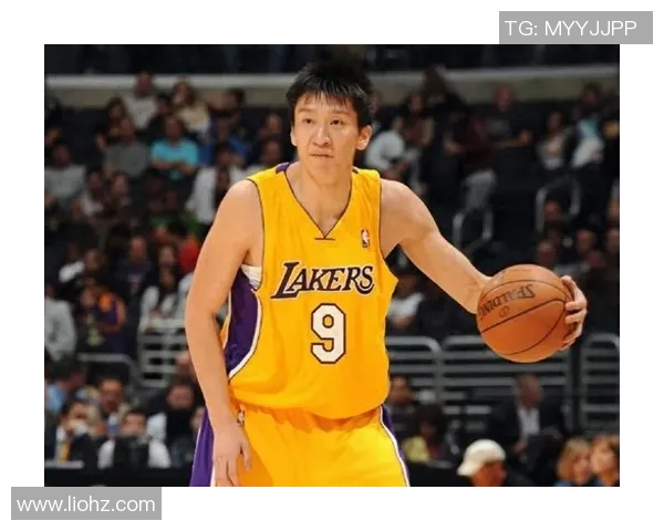 孙悦的篮球传奇:从青涩少年到CBA巨星的奋斗历程与辉煌成就 孙悦的篮球传奇:从青涩少年到CBA巨星的奋斗历程与辉煌成就