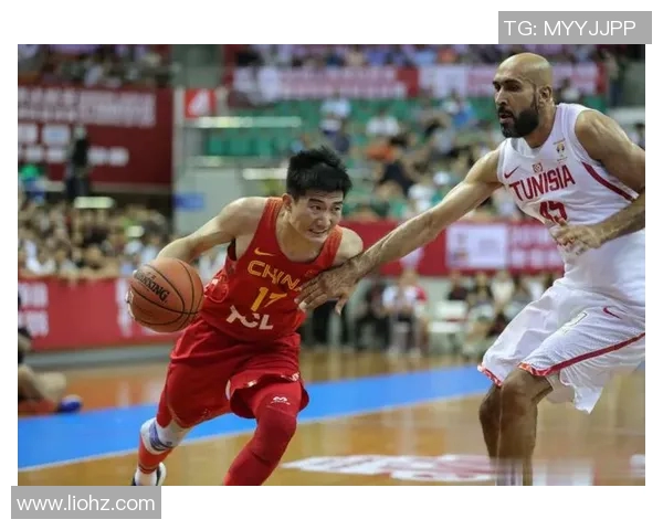 孙铭徽:从青涩新星到篮球场上的中流砥柱,见证中国篮球的崛起与辉煌 孙铭徽:从青涩新星到篮球场上的中流砥柱,见证中国篮球的崛起与辉煌