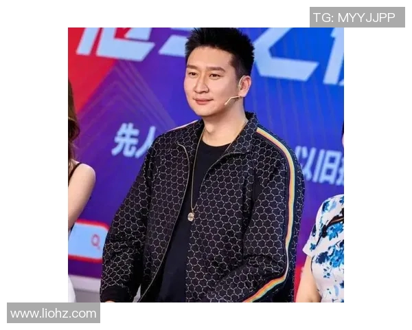 孙悦的篮球传奇之路:从青涩少年到CBA巨星的成长历程与心路历程 孙悦的篮球传奇之路:从青涩少年到CBA巨星的成长历程与心路历程