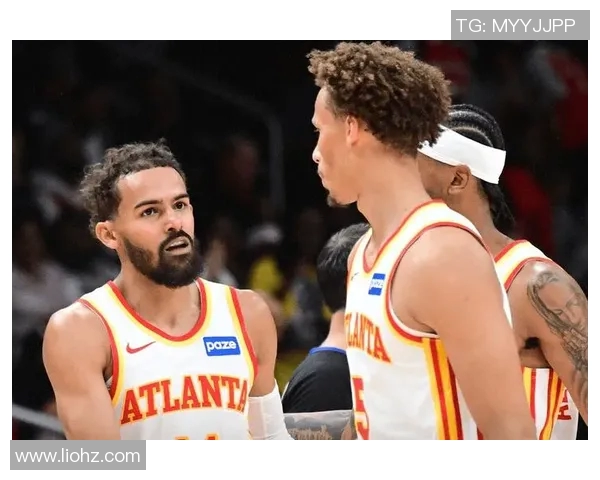 季前赛骑士对阵老鹰精彩视频直播全程回顾与分析