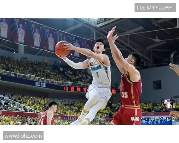 季前赛精彩回顾北京对阵广厦全场视频精彩瞬间尽在这里