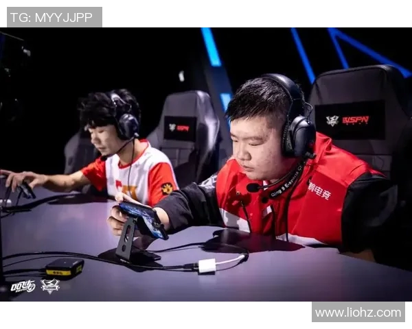 季后赛激战山东对决北京第三场精彩回顾与赛后分析