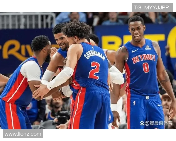 季前赛精彩对决掘金队与雷霆队直播全程回顾与分析