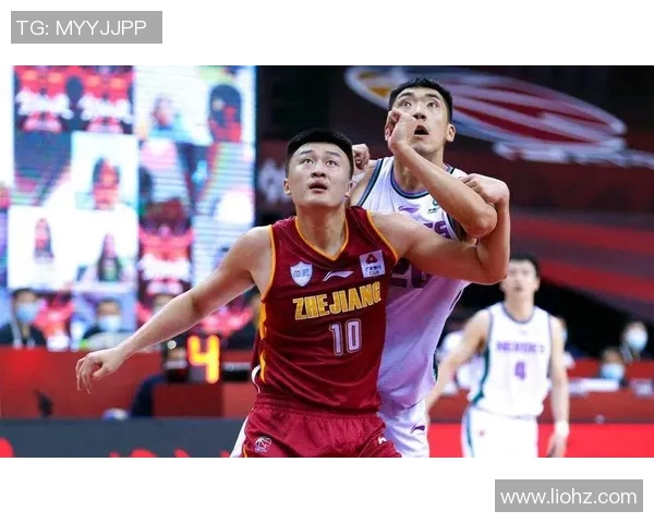 季后赛新疆对阵山东精彩数据分析与比赛回顾