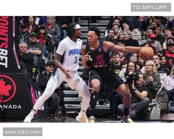 季后赛精彩回顾猛龙与魔术的激烈对决全场比赛亮点分析