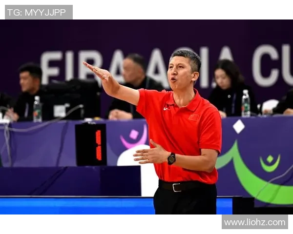 精彩对决直播男篮迎战澳大利亚全力争胜展现篮球魅力