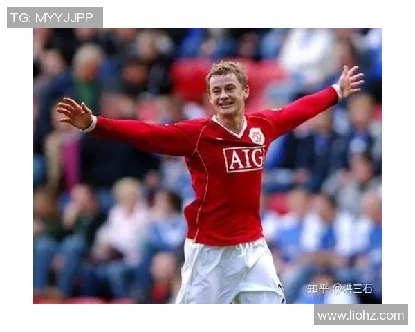 英超精彩对决曼联主场迎战哈德斯菲尔德全场直播不容错过