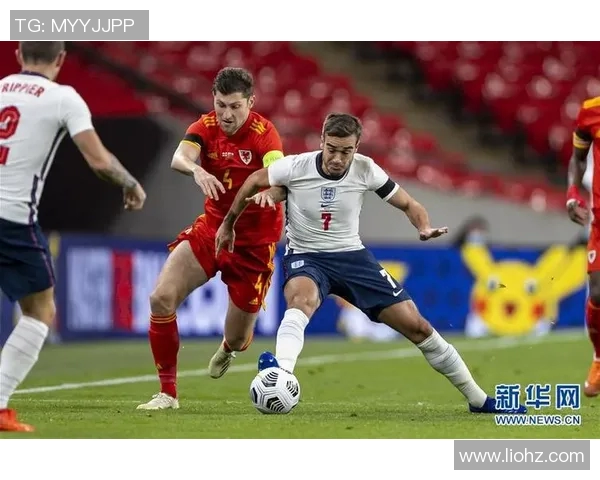 英格兰与德国友谊赛精彩对决回顾与分析