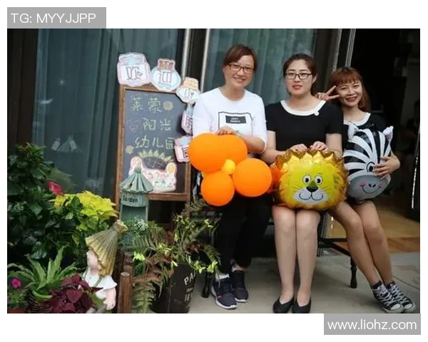 罗凯文的成长之路：从平凡少年到卓越领袖的蜕变历程