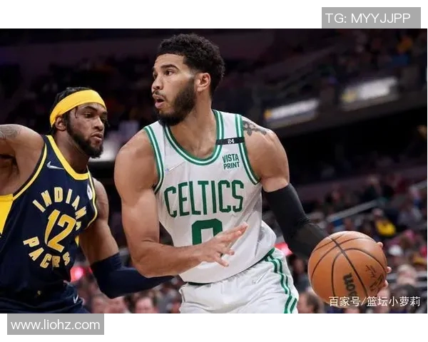 老鹰与凯尔特人对决分析:战术解析与球员表现的全面评估 老鹰与凯尔特人对决分析:战术解析与球员表现的全面评估