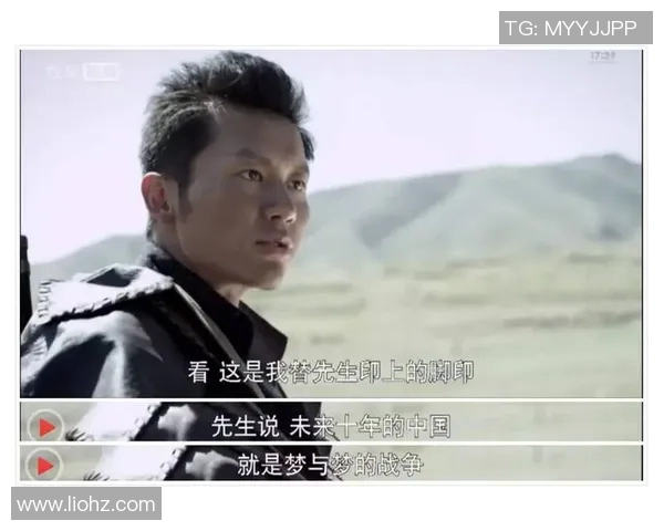 苏伟的成长之路:从默默无闻到行业领军人物的奋斗历程与启示 苏伟的成长之路:从默默无闻到行业领军人物的奋斗历程与启示