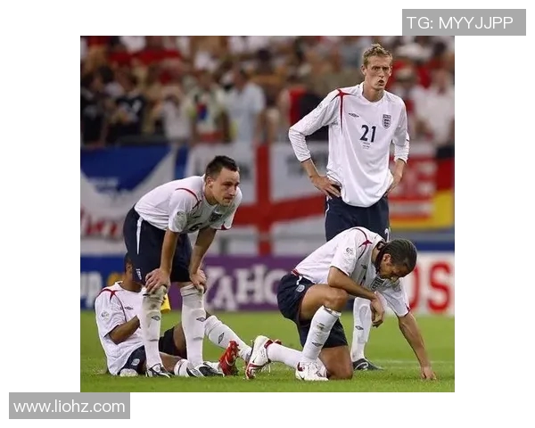 2010年世界杯英格兰与德国经典对决回顾与分析