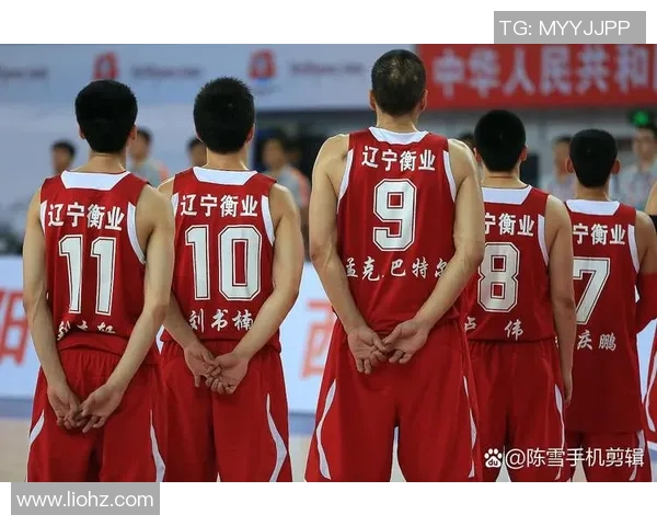 2017年CBA季后赛辽宁队对阵江苏队精彩回顾与赛后分析