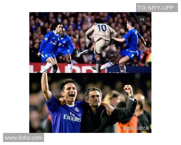 2012年巴萨与切尔西经典对决集锦回顾精彩瞬间与战术分析