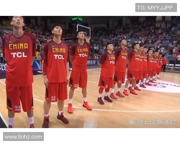 2015亚锦赛精彩回顾中国队对阵韩国队的激烈对决录像分析