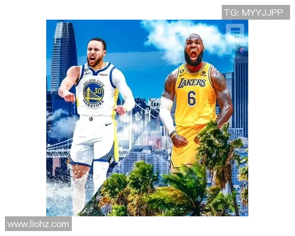 2016年骑士与勇士的巅峰对决阵容分析与战术对比