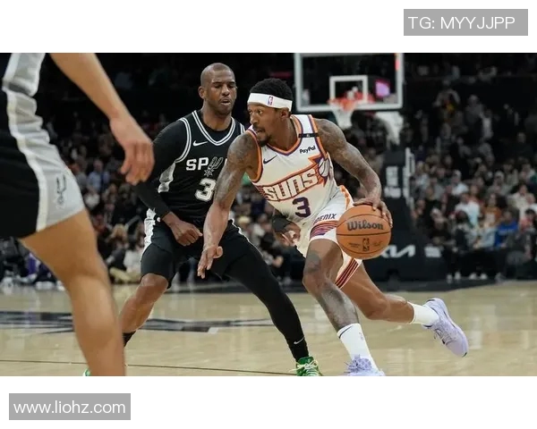 2013年马刺与勇士季后赛第六场激战回顾与精彩瞬间分析