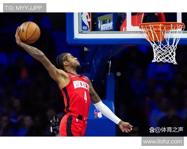 2015年火箭与勇士的经典对决回顾及其对NBA历史的影响分析