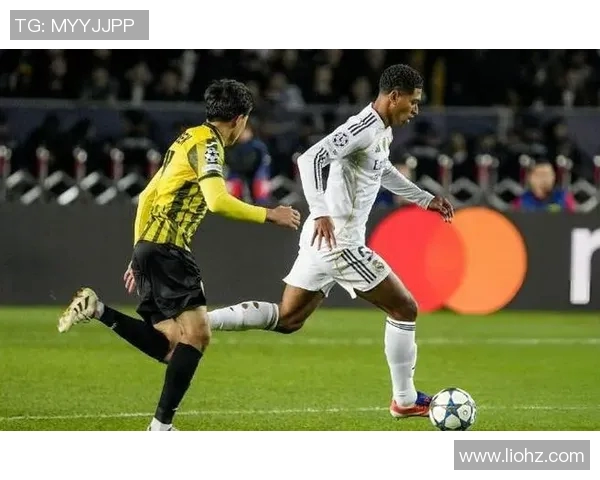 2018年皇马与尤文图斯精彩对决集锦回顾与分析