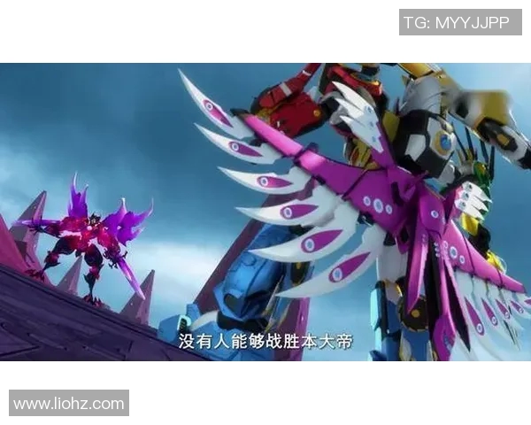 V5战队与SN战队精彩对决全解析谁能笑到最后