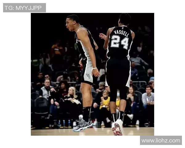 NBA黄蜂对阵马刺精彩视频回顾与赛后分析尽在这里 NBA黄蜂对阵马刺精彩视频回顾与赛后分析尽在这里