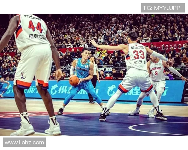 2020年清华大学与华侨大学篮球赛精彩回顾与赛后分析 2020年清华大学与华侨大学篮球赛精彩回顾与赛后分析