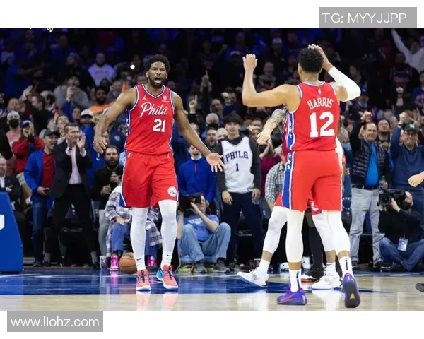 2019年猛龙对阵太阳精彩全场回放视频重温篮球盛宴