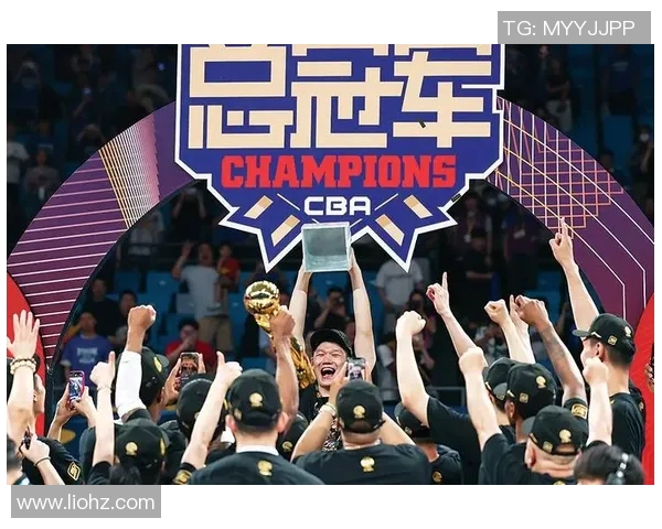 CBA精彩对决广厦队迎战北京队直播盛况尽在眼前